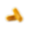 herb-capsule-orange-herbal-isolated-white-background_edited.png