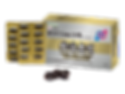 iC4f0R8kKSNwRw5PAklS75vjvAzSmhHTJjCmTszX_edited.png