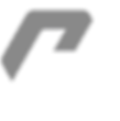 Screenshot_2025-03-04_220756-removebg-preview.png