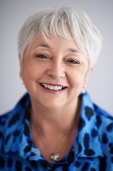 Headshot full smile.jpeg
