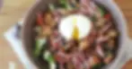 Salade Paysanne