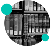 Books, website and resources