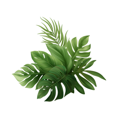 Untitled design (11).png