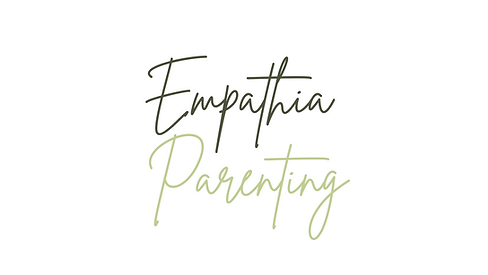 Tracey Ohata (1).png