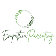 Empathia logo with color_edited_edited.p