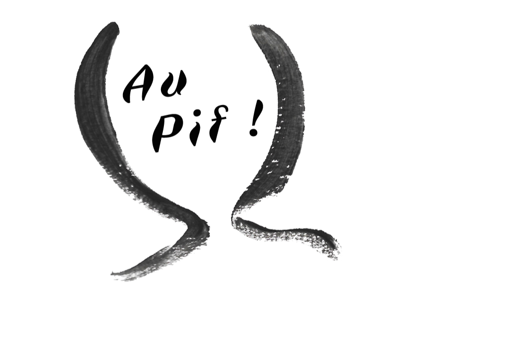 Au Pif !