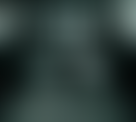 Dual Land Premium Seats