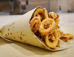 pesce-fritto-misto-cono- piccolo