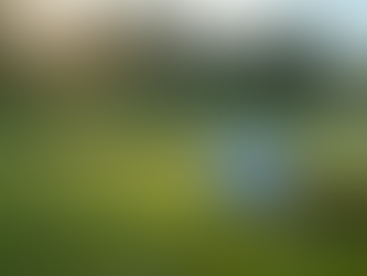 Do Used Golf Balls Get Waterlogged and What You Need to Know