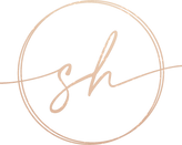 Stephanie Hope SH Rose Gold (2) (1) (1).png