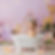 2E5A3502-Edit_edited.jpg