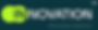 LOGO.png