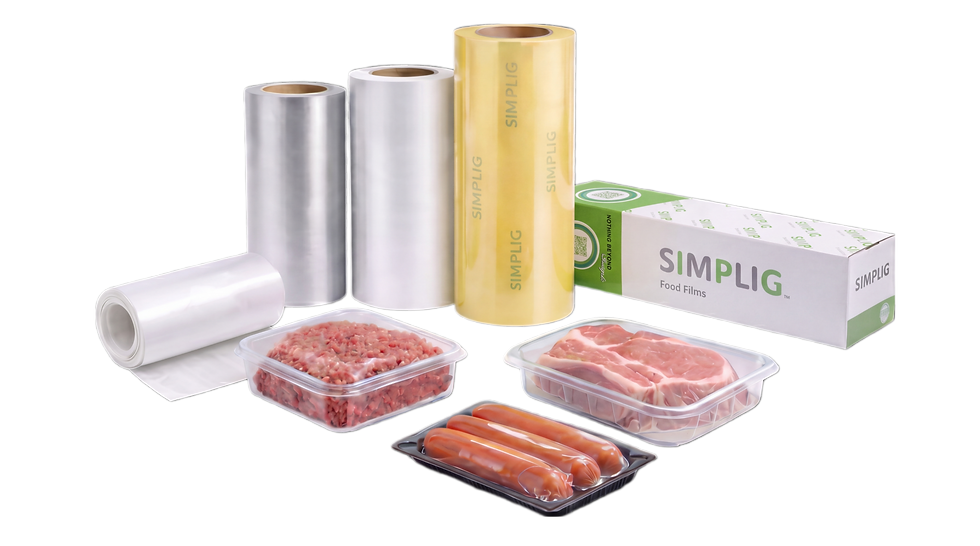 Products Compilation Picture
