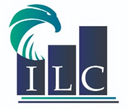 20-1-9 ILC Logo.PNG