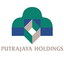 logo Putrajaya Holdings.png