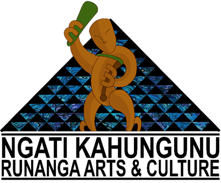 NKRAC.png
