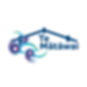 te-mātāwai.png
