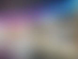 Xtep Forms JV To Accelerate Malaysia Expansion