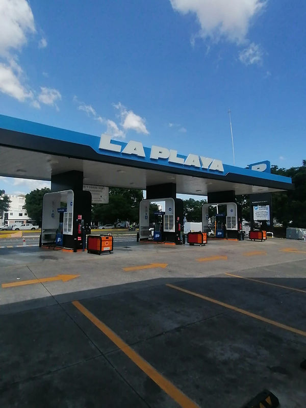 gasolinea.jpeg