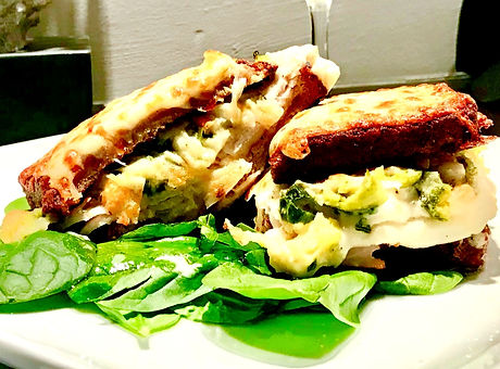 Croque%20madame%20con%20broccoli%20sicil