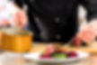 Chef_edited.jpg