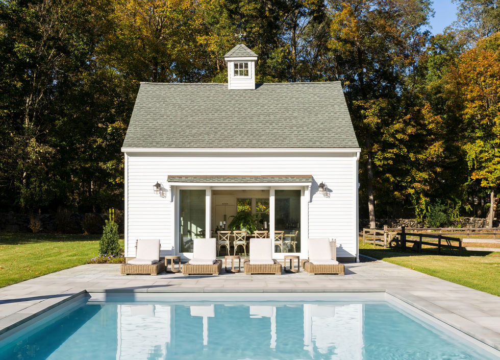 S_Salem_Pool-House.jpg