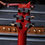 Thumbnail: 1992 PRS Paul Reed Smith Custom 24