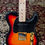 Thumbnail: 1995 Fender Custom Shop Jerry Donahue Telecaster