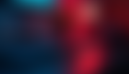 Unlock Financial Independence with Online Cam Modelling Opportunities