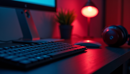 Unlock Financial Independence with Online Cam Modelling Opportunities