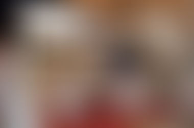 A FRANCAVILLA IL NATALE PIÙ LUNGO DI SEMPRE: DAL 23 AL 26 NOVEMBRE NEVE ARTIFICIALE E MERCATINI CON 