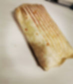 LE COIN DES TACOS