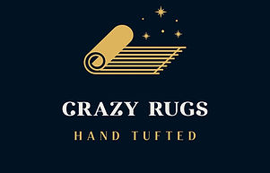 FullLogo.jpg