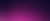 def78522-5615-4774-865b-7964b4e7d525.jpg