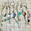 Thumbnail: Sea Glass Key Chain