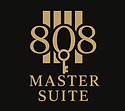 80820Master20Suite20Logo20_1.png