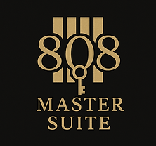 80820Master20Suite20Logo20_1.png