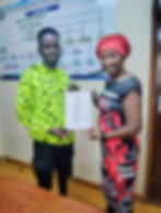 MWVTC20Student202