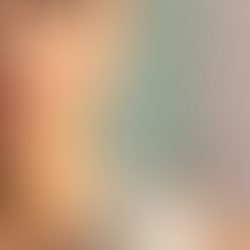 Seasonal Skincare Tips: How to Maintain Radiant Skin Throughout the Year