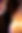 DSC_490620standing.jpg