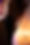 DSC_490620standing.jpg