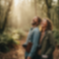 field_30755_1765281795.png
