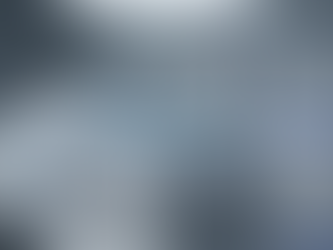 The Role of Accredited Laboratories in Ensuring Legally Valid DNA Test Results