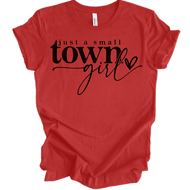 Volunteer Group Tees.png