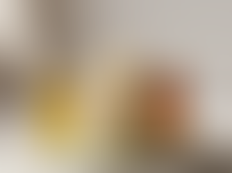 Top 5 Benefits of Using Natural Ingredients in Your Skincare Routine