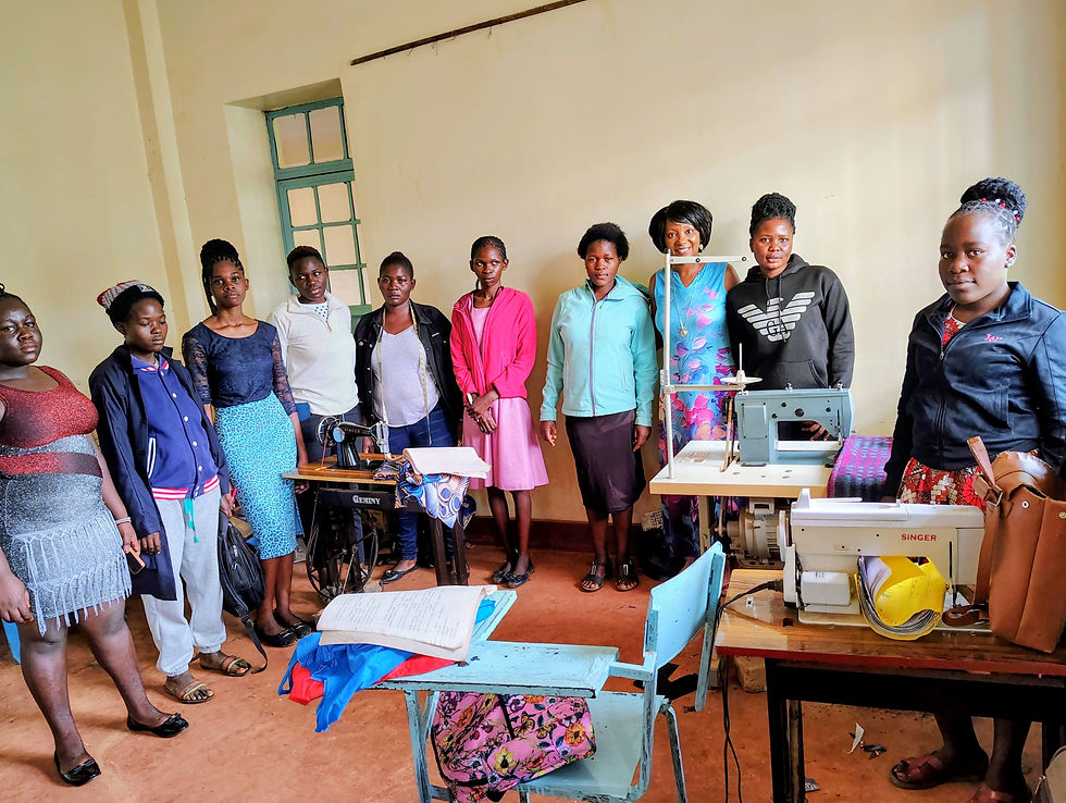 Fashion20Students_1