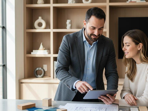 Harnessing Local Regulations: Getting Permits for Your Connecticut Home Renovation or ADU Project