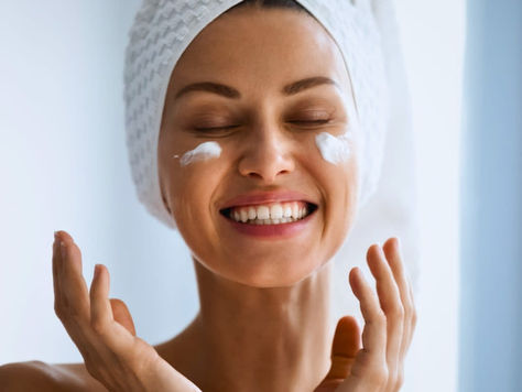 Top 5 Tips for Choosing Safe, Sensitive Skin Care Products for Your Family