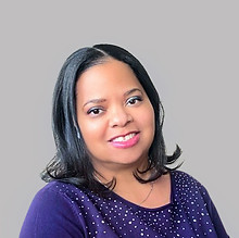 Founder Image | About 3.jpg