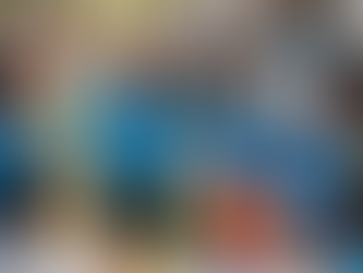 The Role of Trauma-Informed Medical Training in Community Safety and Emergency Preparedness